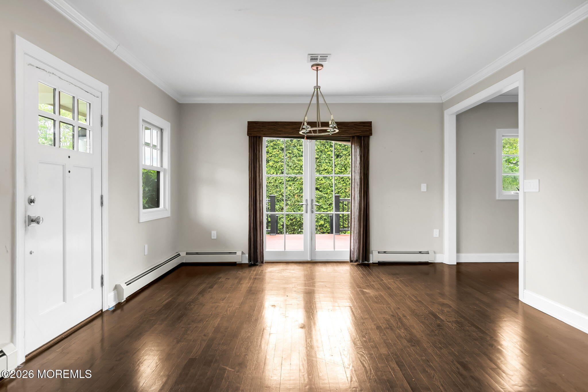 500 9th Avenue Spring Lake Heights NJ 07762