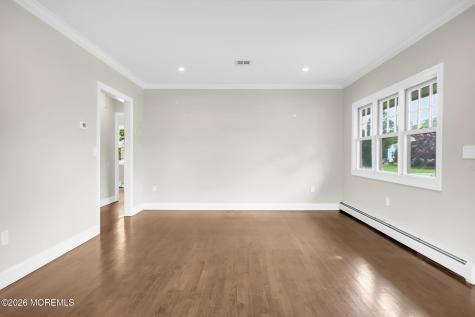 500 9th Avenue Spring Lake Heights NJ 07762