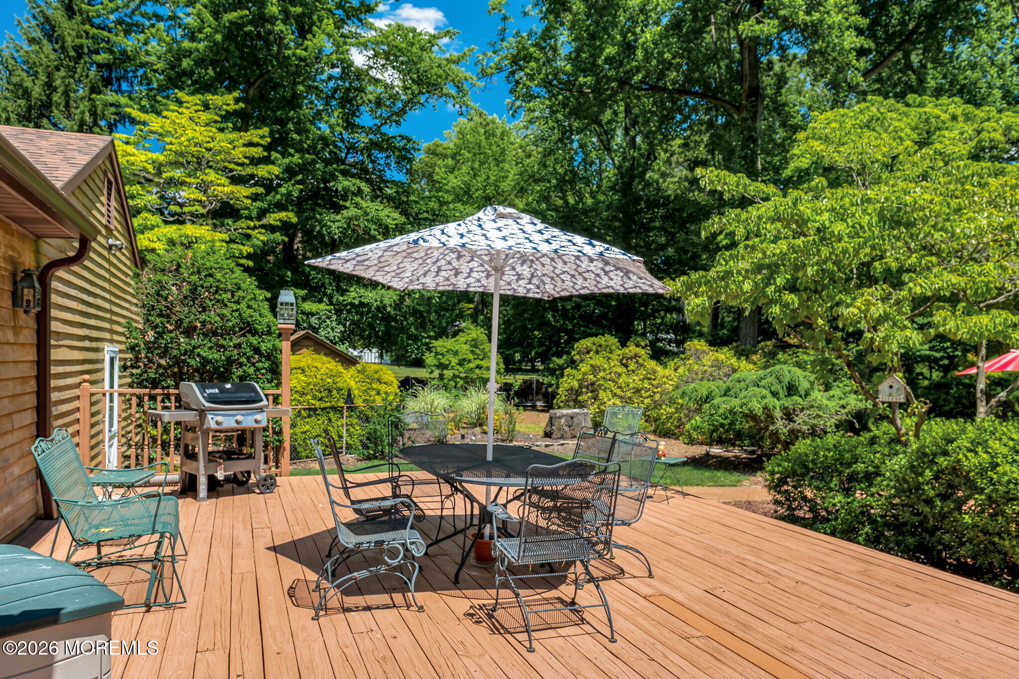 89 Pine Street Lincroft NJ 07738