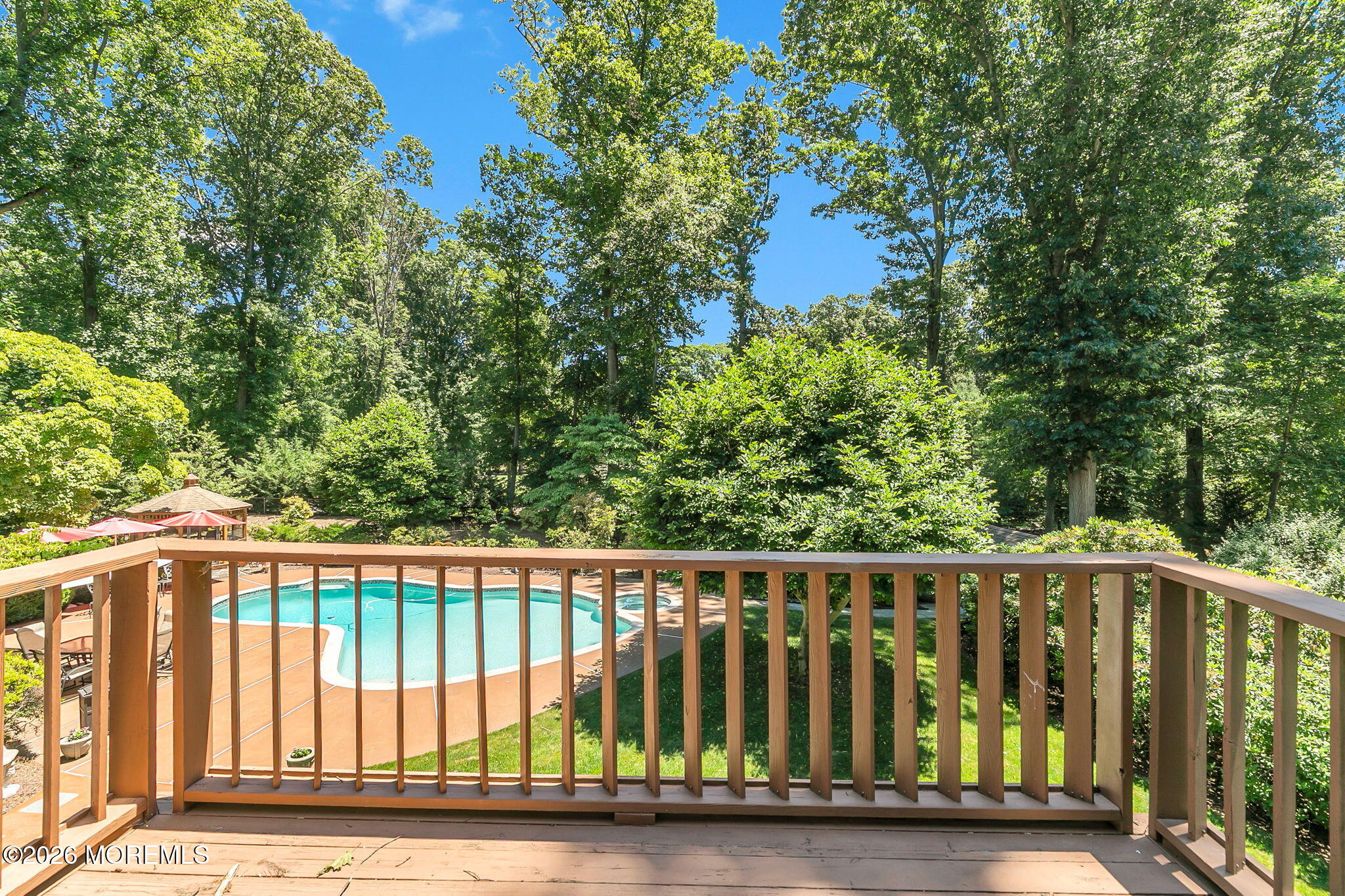89 Pine Street Lincroft NJ 07738