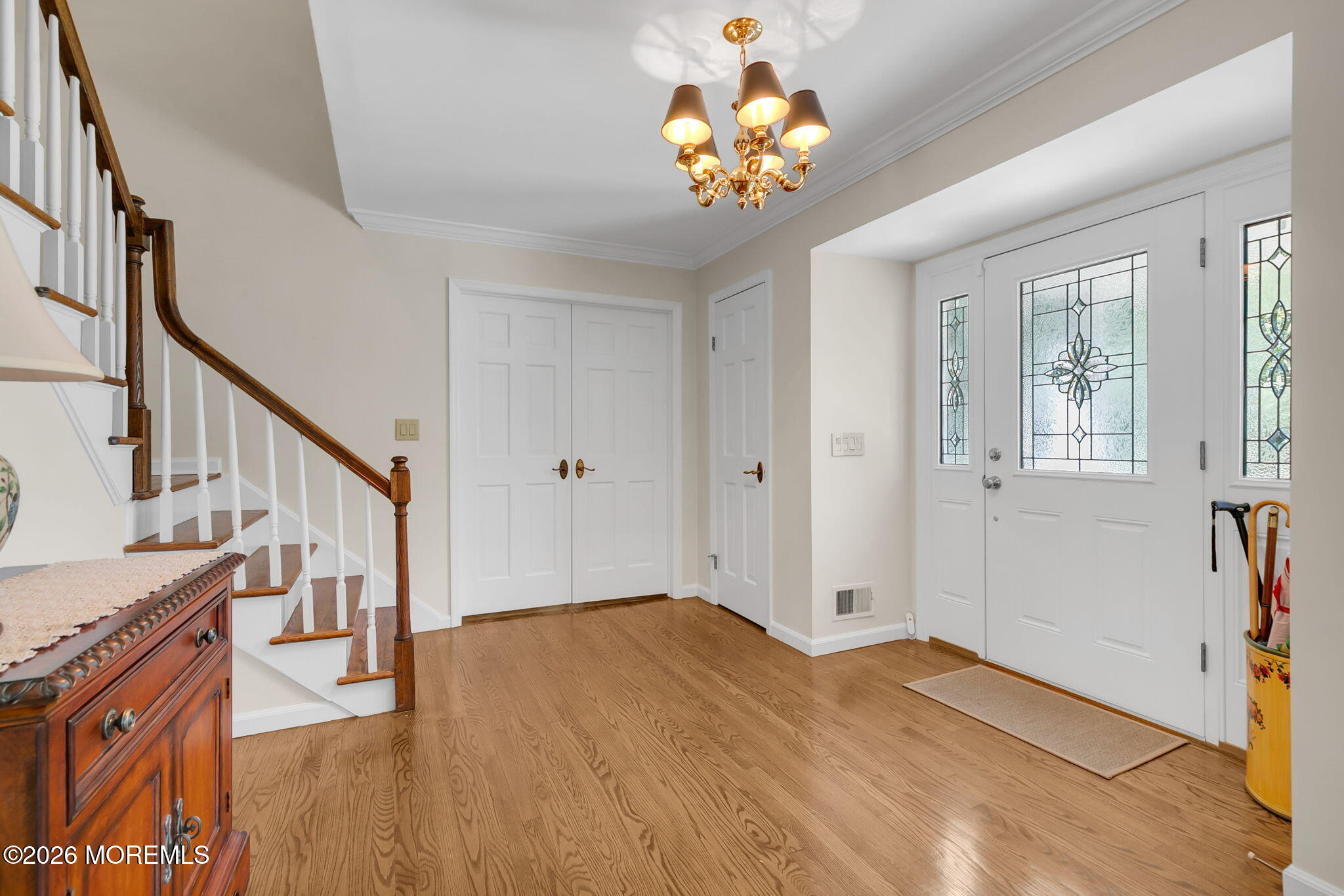 89 Pine Street Lincroft NJ 07738