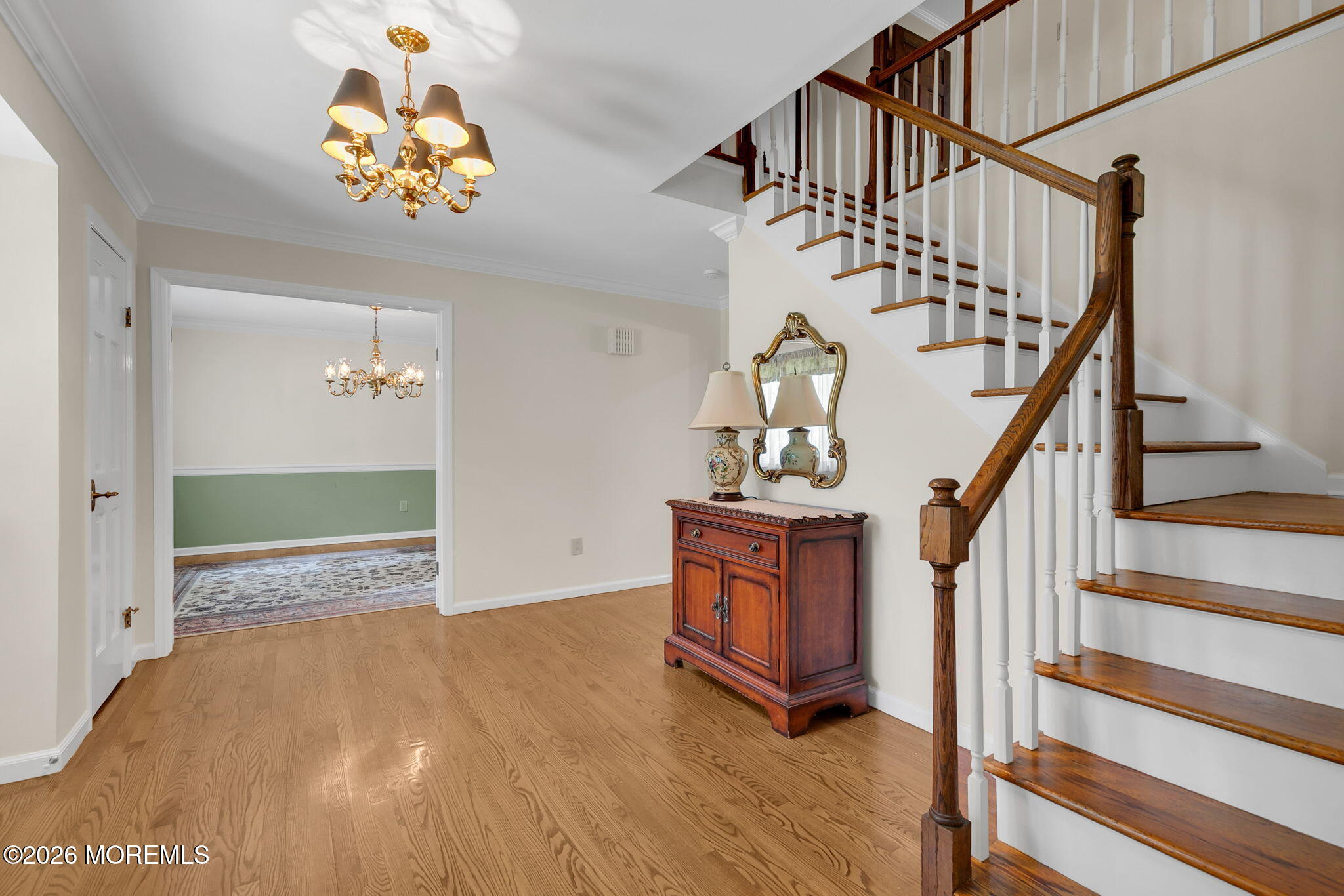 89 Pine Street Lincroft NJ 07738