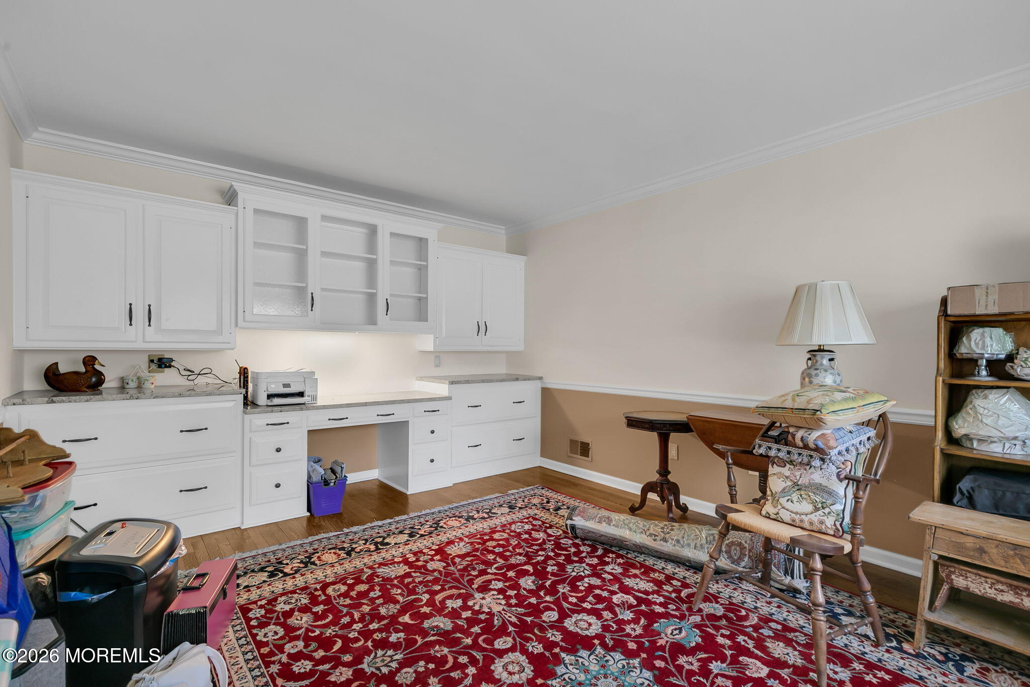 89 Pine Street Lincroft NJ 07738