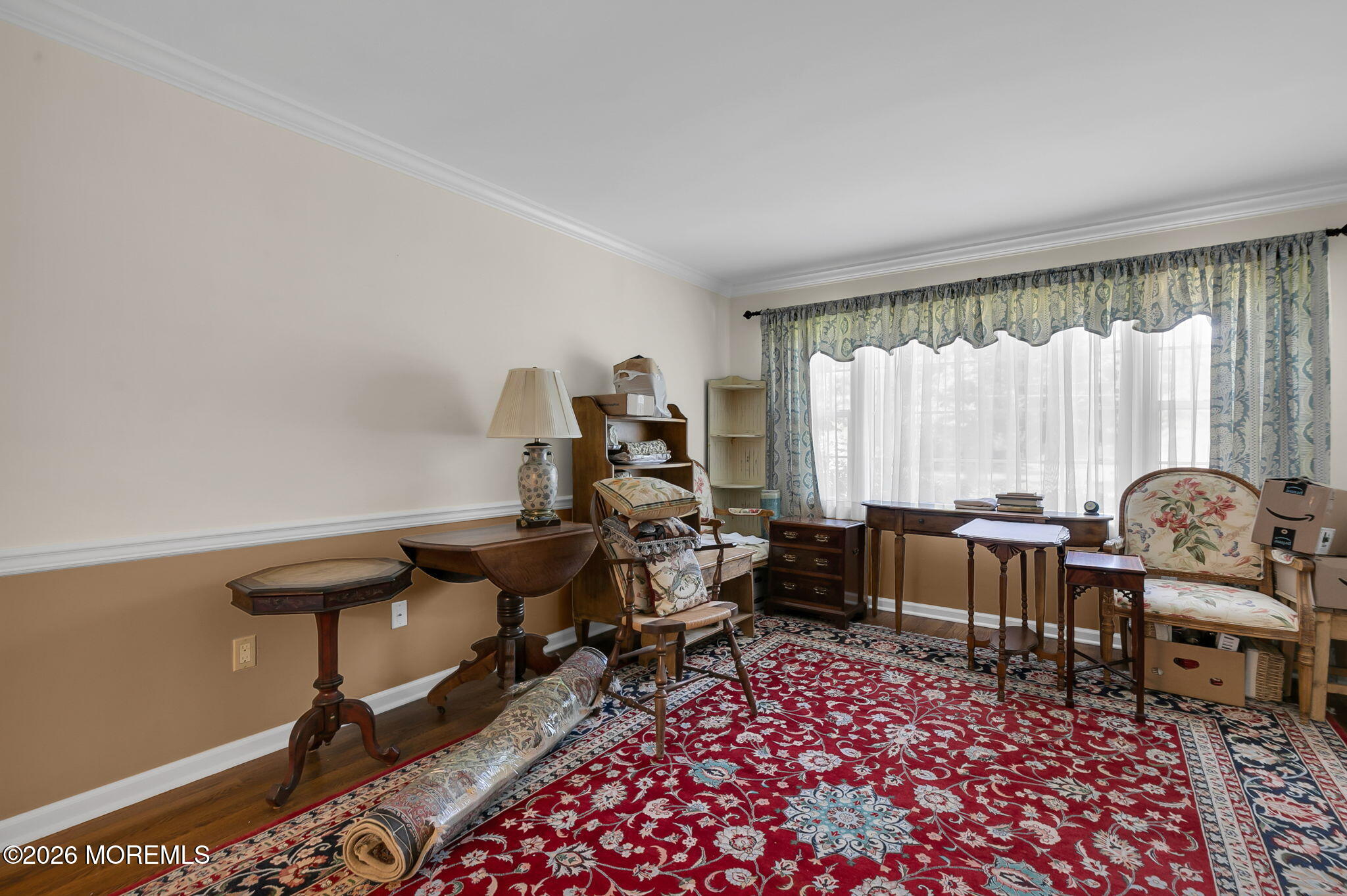 89 Pine Street Lincroft NJ 07738