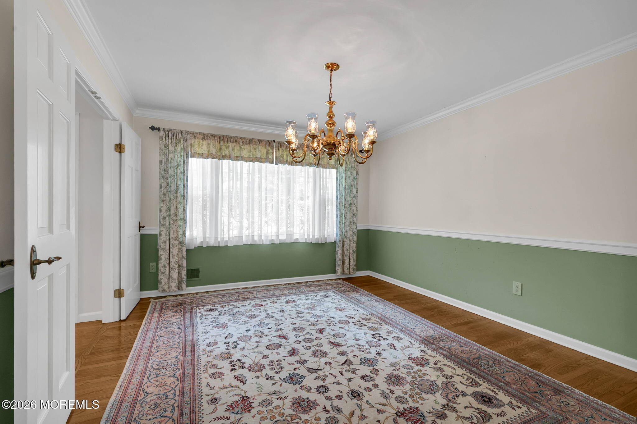 89 Pine Street Lincroft NJ 07738