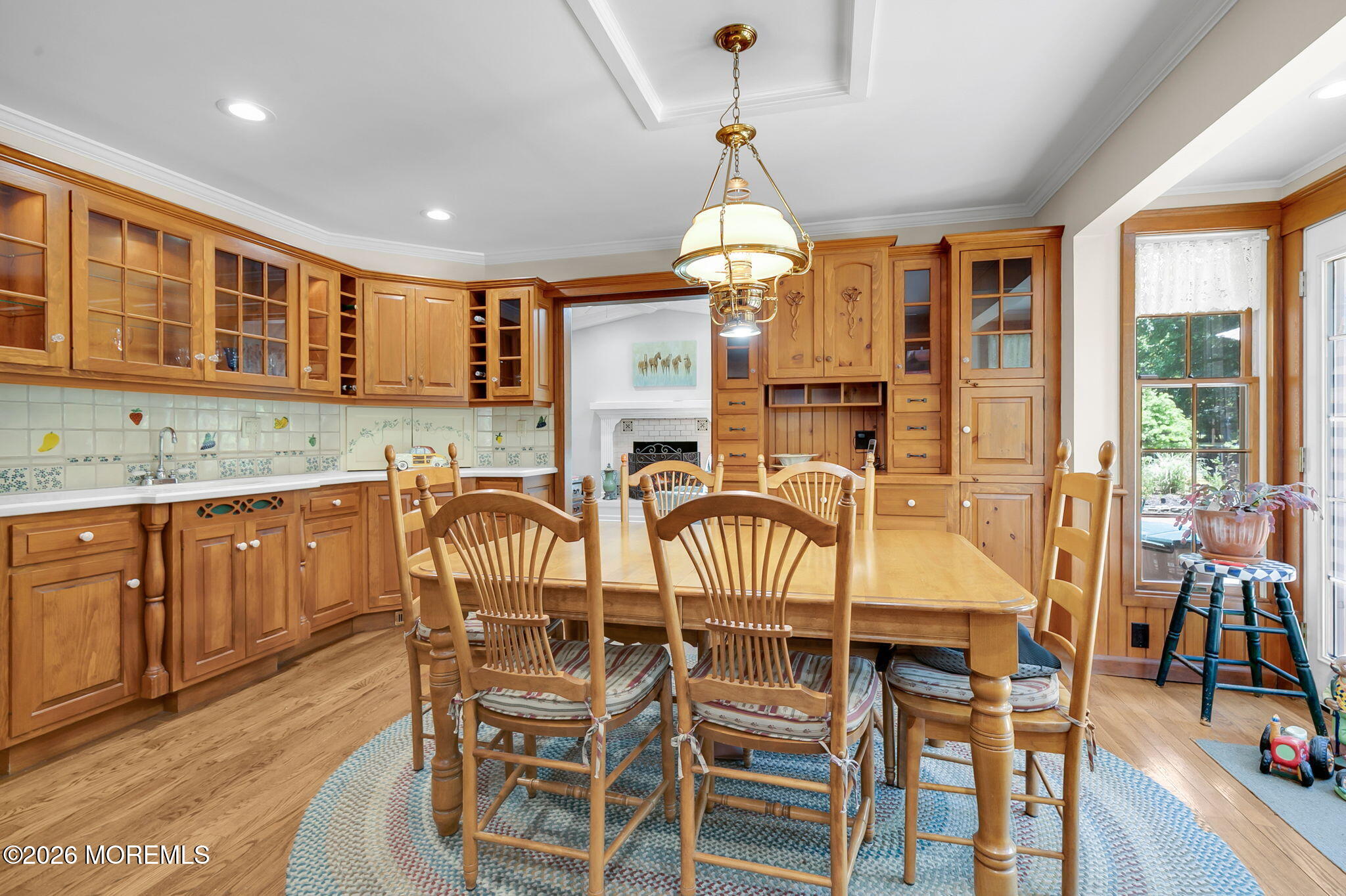 89 Pine Street Lincroft NJ 07738