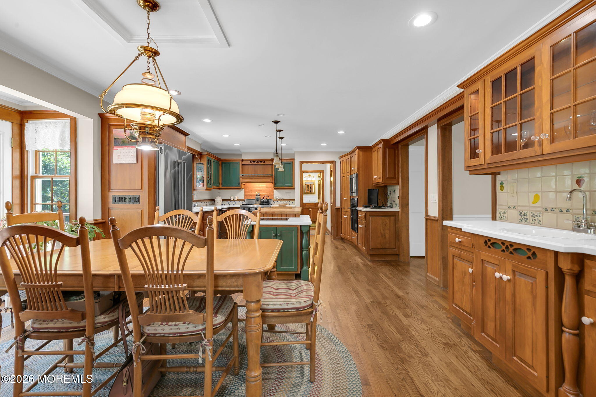 89 Pine Street Lincroft NJ 07738