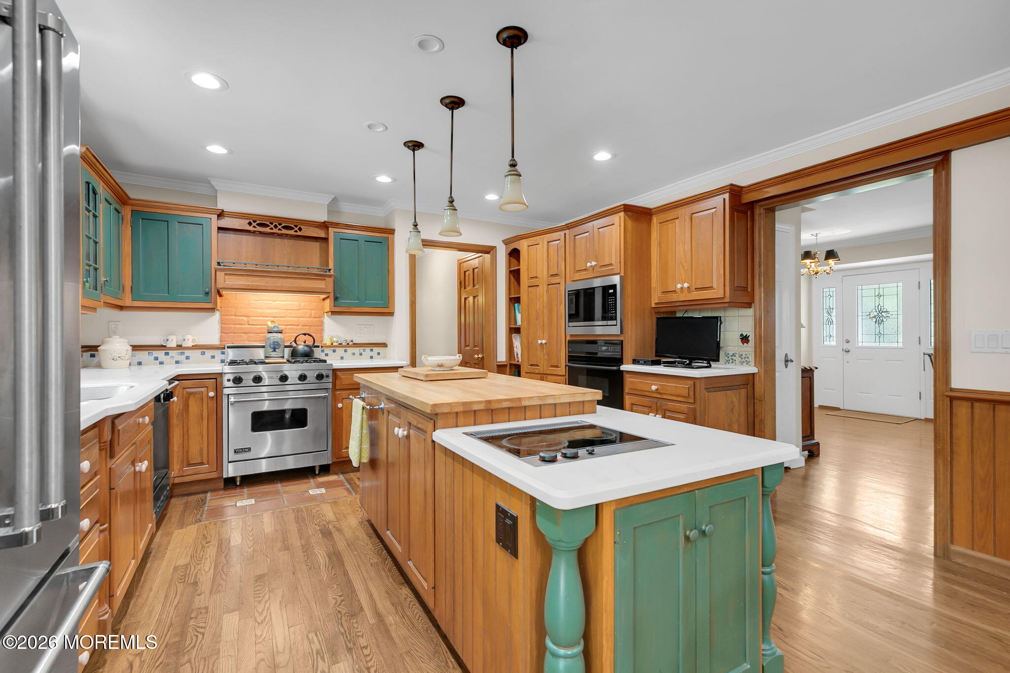 89 Pine Street Lincroft NJ 07738