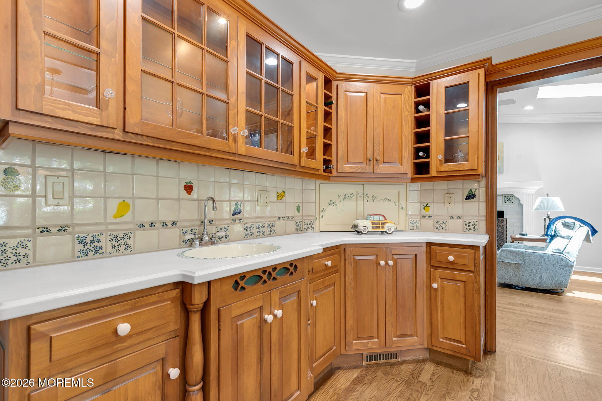 89 Pine Street Lincroft NJ 07738