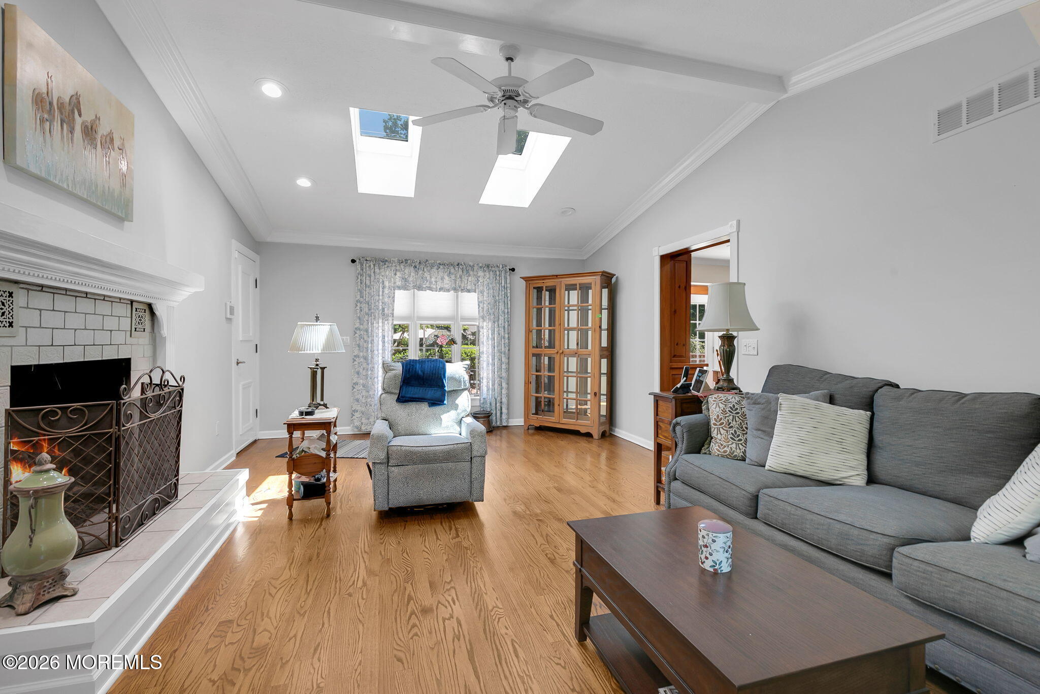 89 Pine Street Lincroft NJ 07738