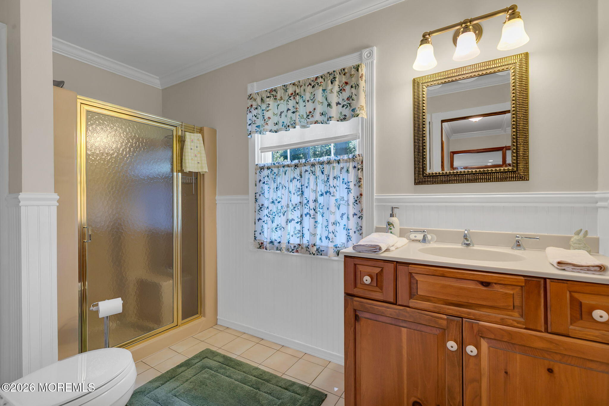 89 Pine Street Lincroft NJ 07738