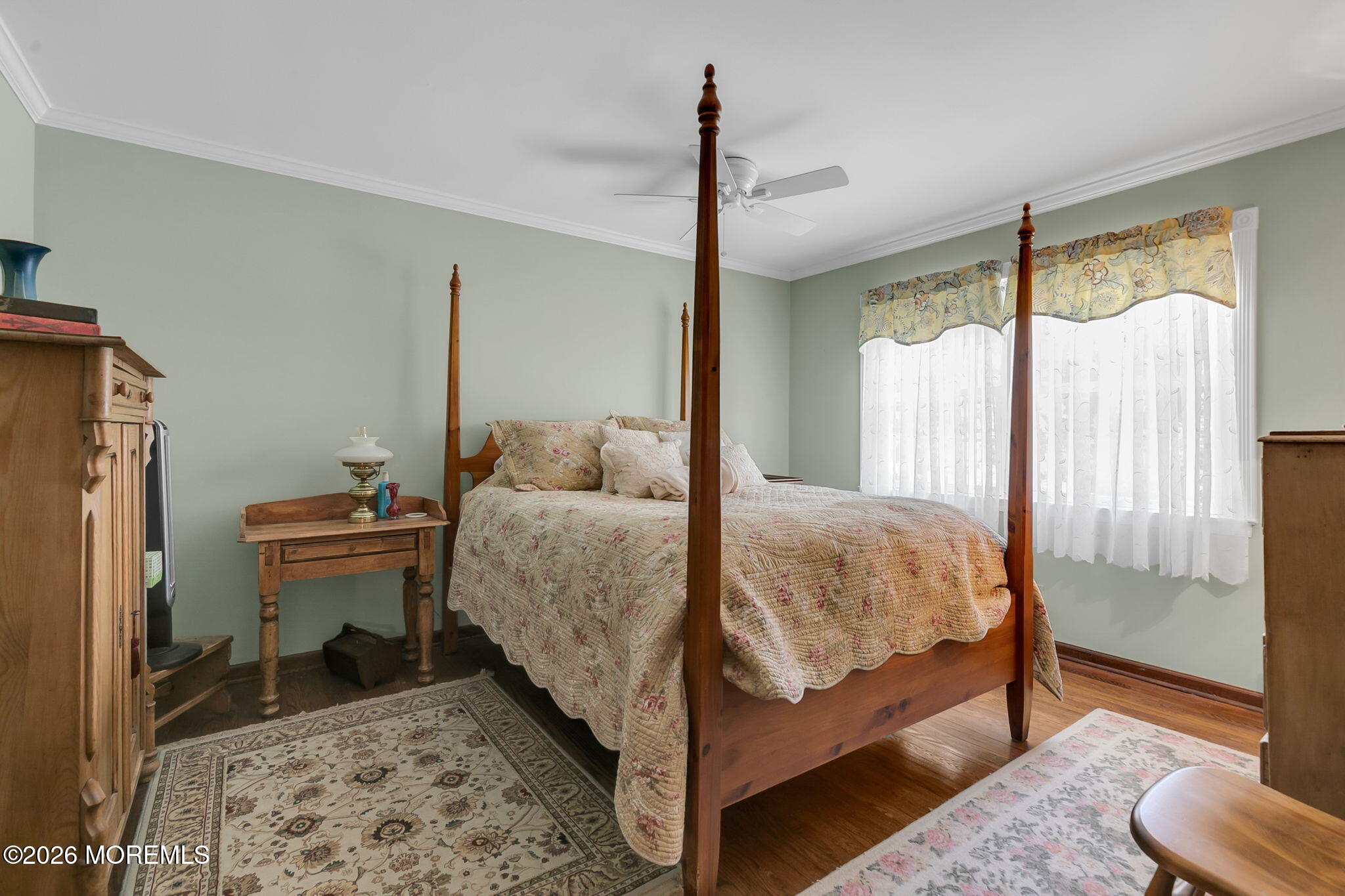 89 Pine Street Lincroft NJ 07738