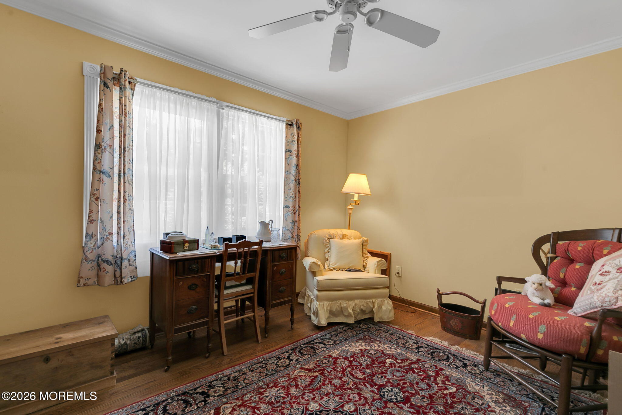 89 Pine Street Lincroft NJ 07738