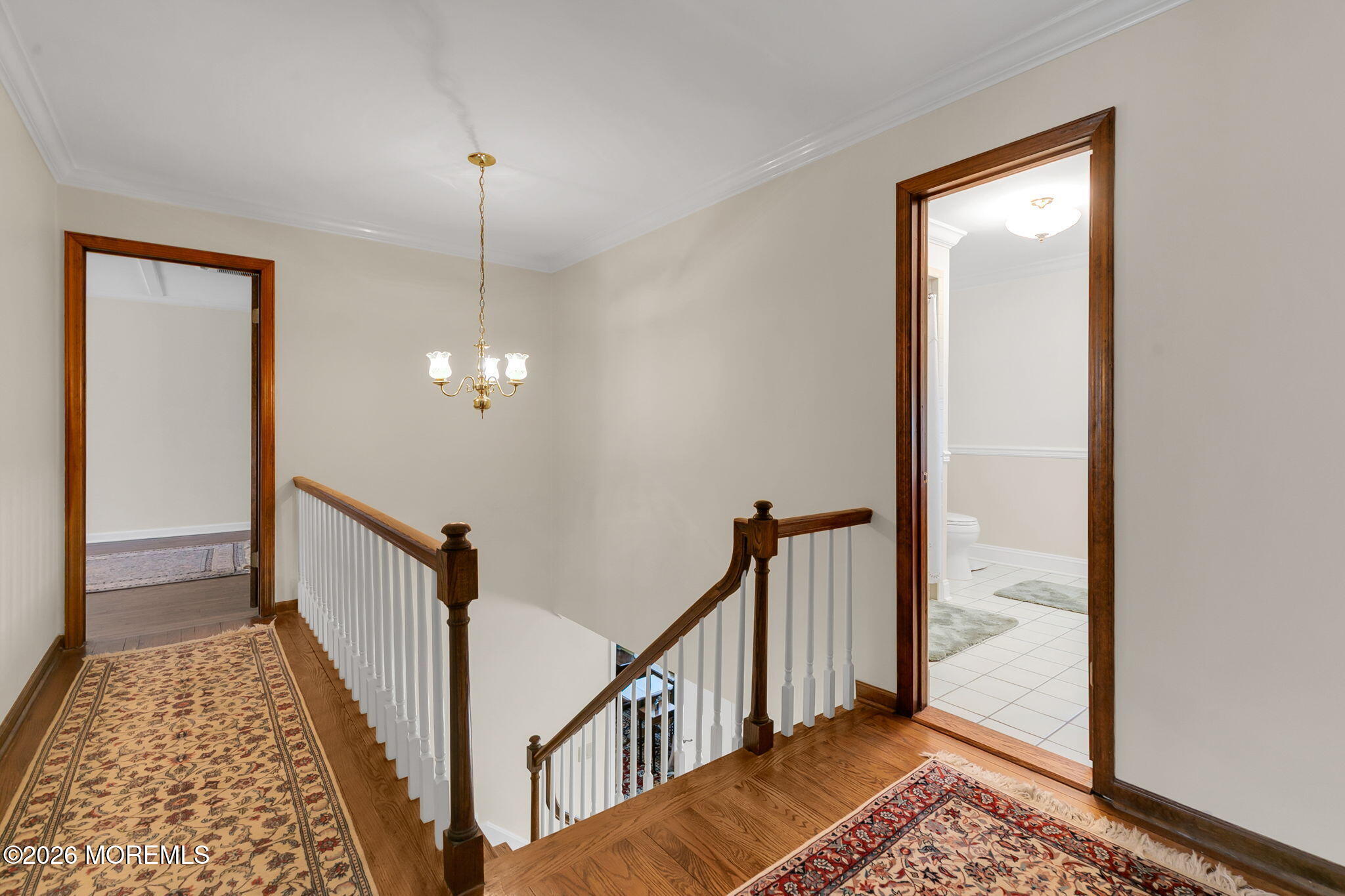 89 Pine Street Lincroft NJ 07738