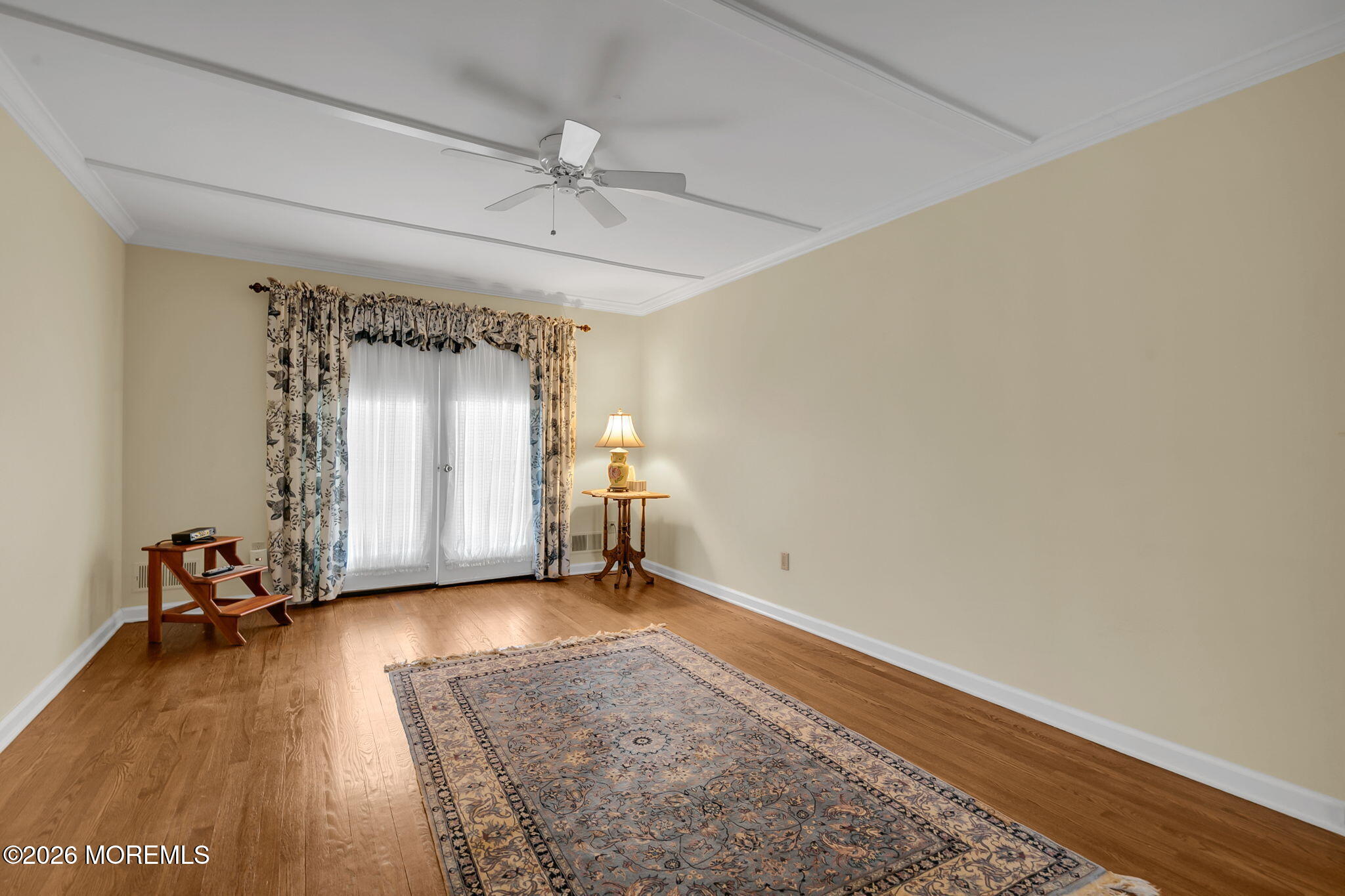 89 Pine Street Lincroft NJ 07738