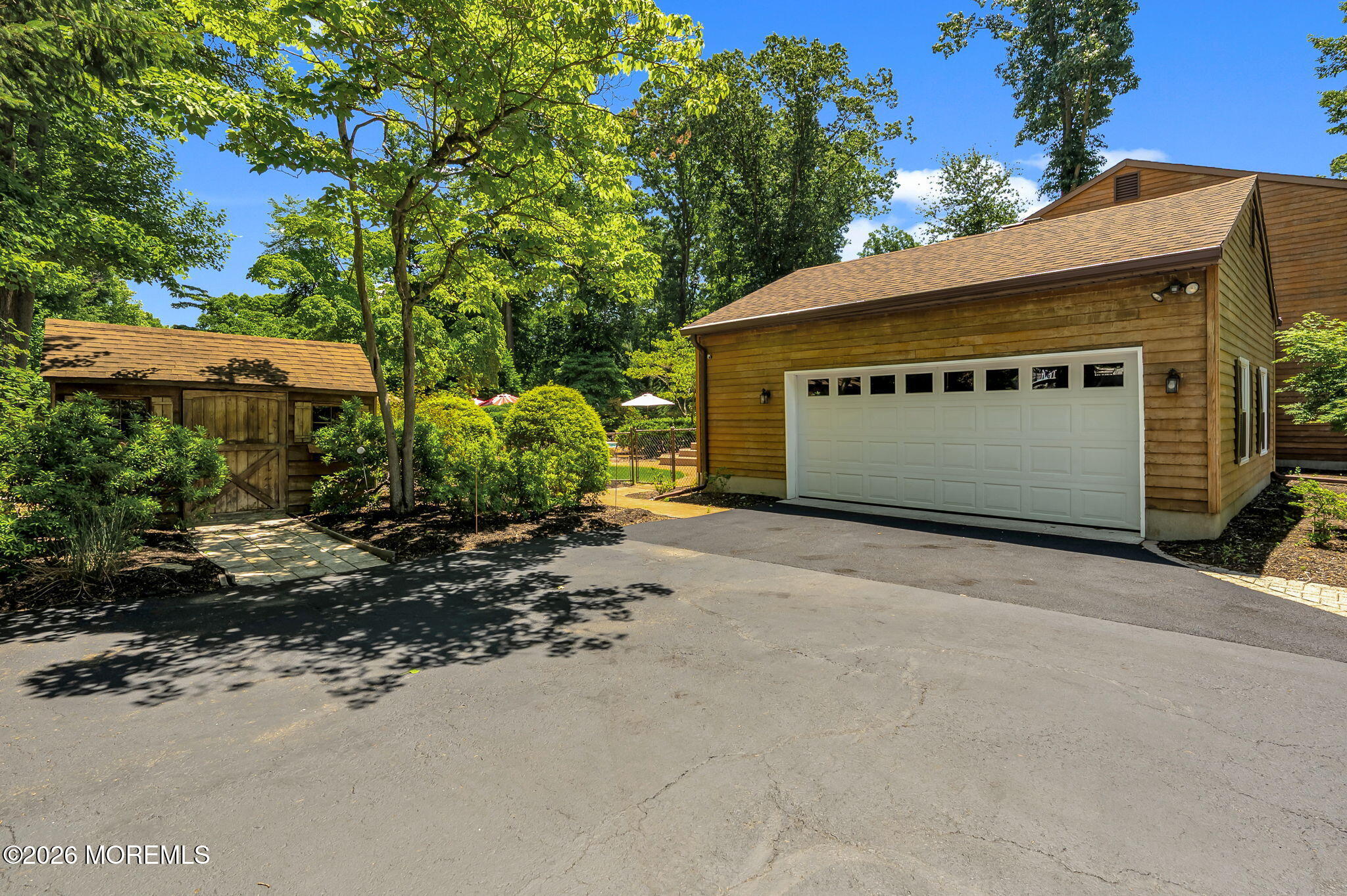 89 Pine Street Lincroft NJ 07738