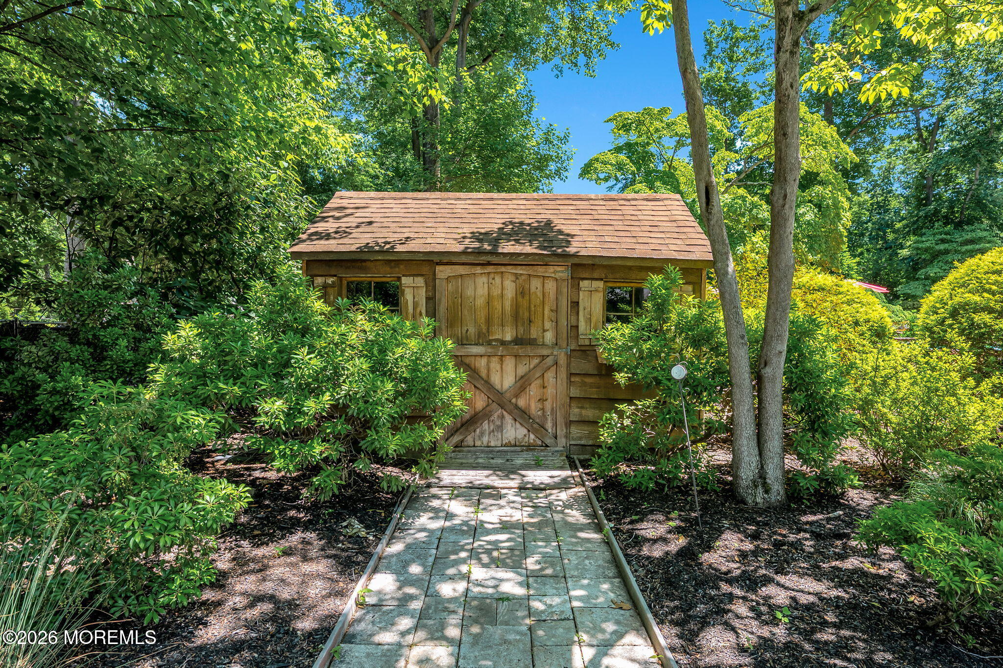 89 Pine Street Lincroft NJ 07738