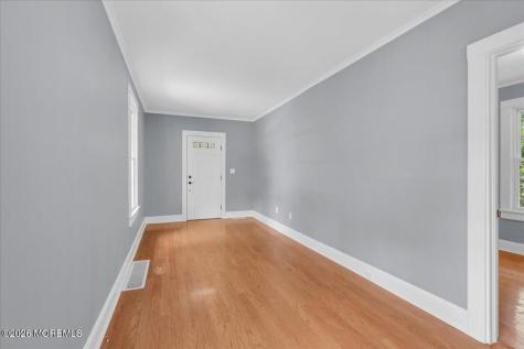 6 Haggers Lane Fair Haven NJ 07704