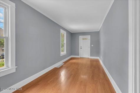 6 Haggers Lane Fair Haven NJ 07704