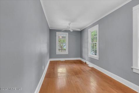 6 Haggers Lane Fair Haven NJ 07704