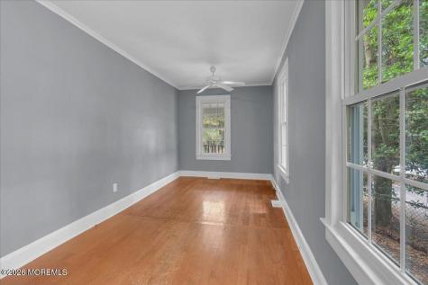 6 Haggers Lane Fair Haven NJ 07704