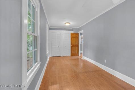 6 Haggers Lane Fair Haven NJ 07704