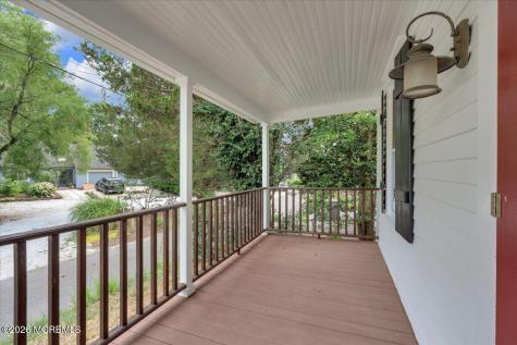 6 Haggers Lane Fair Haven NJ 07704