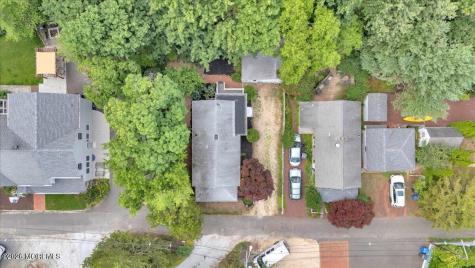 6 Haggers Lane Fair Haven NJ 07704