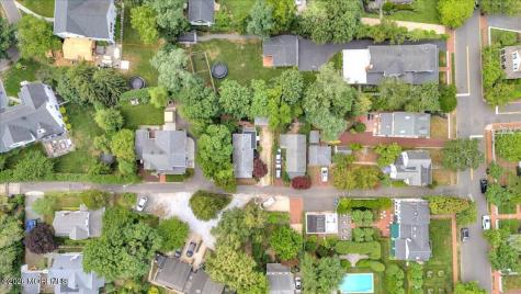 6 Haggers Lane Fair Haven NJ 07704