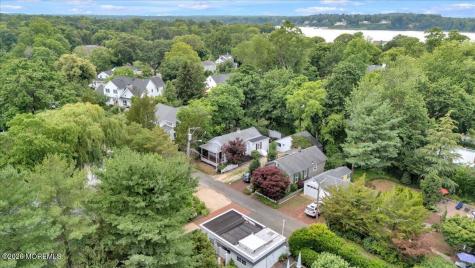 6 Haggers Lane Fair Haven NJ 07704