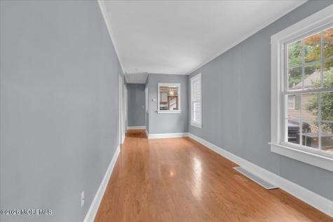 6 Haggers Lane Fair Haven NJ 07704