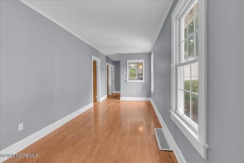 6 Haggers Lane Fair Haven NJ 07704