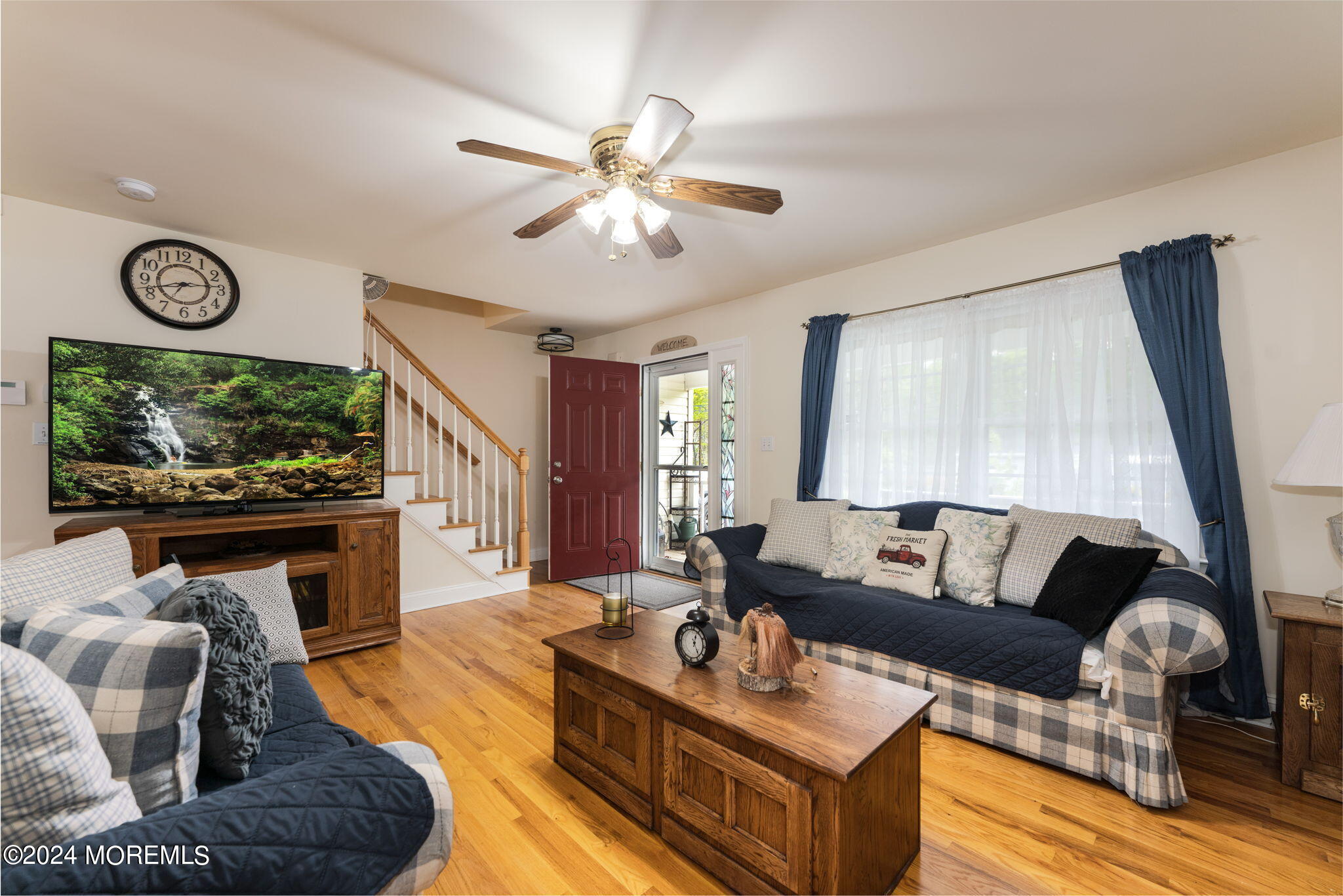 83 Gunning River Road Barnegat NJ 08005