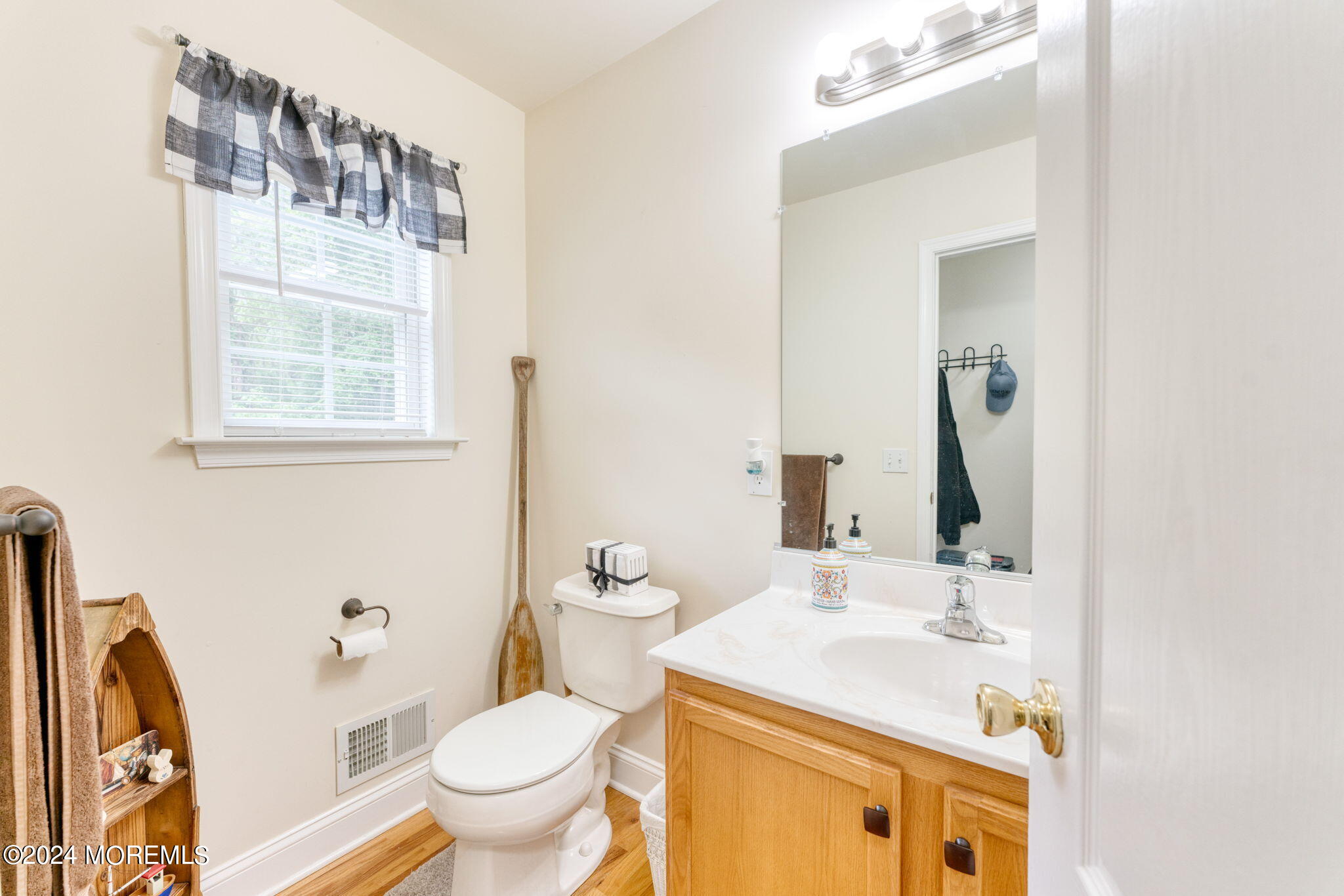 83 Gunning River Road Barnegat NJ 08005