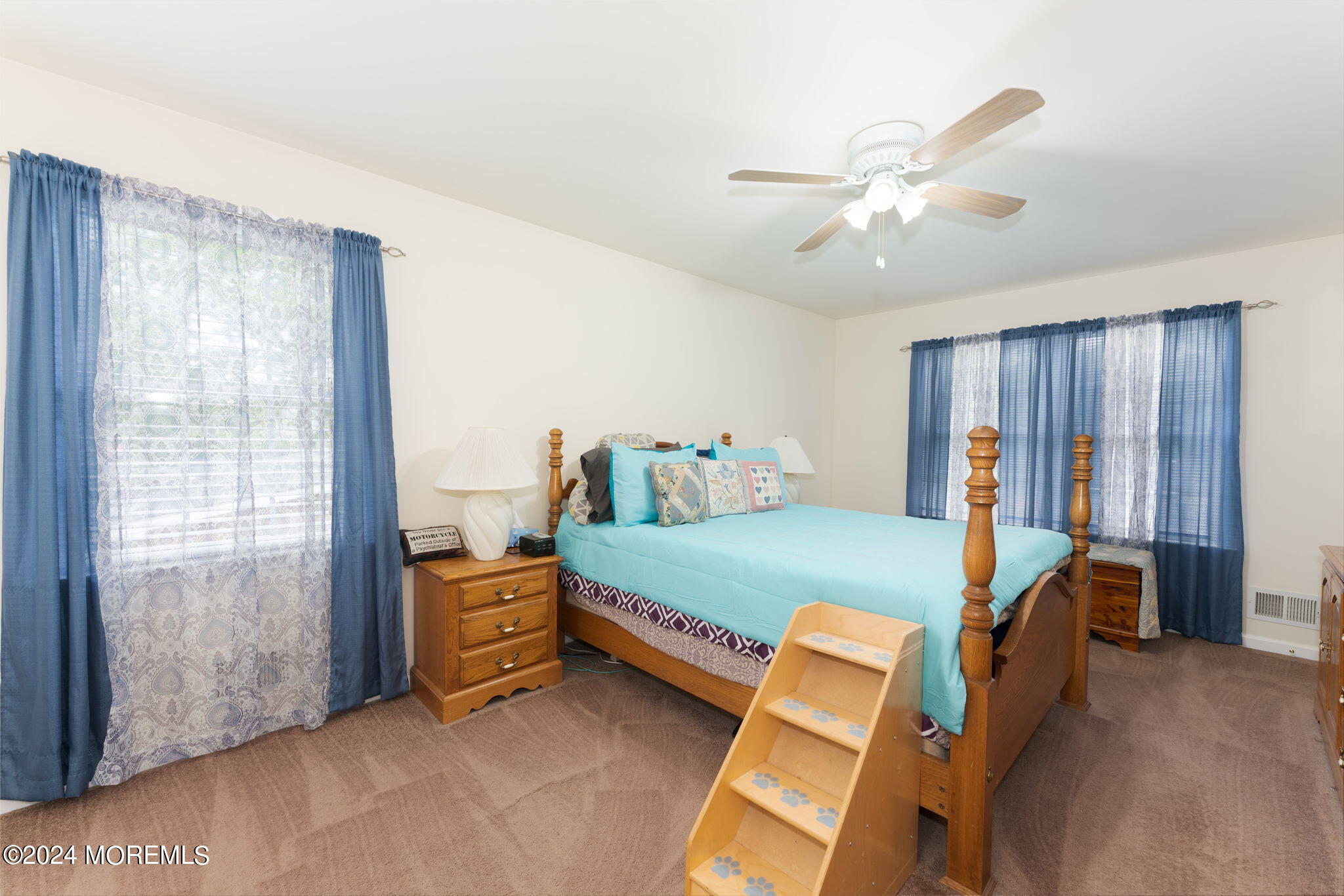 83 Gunning River Road Barnegat NJ 08005