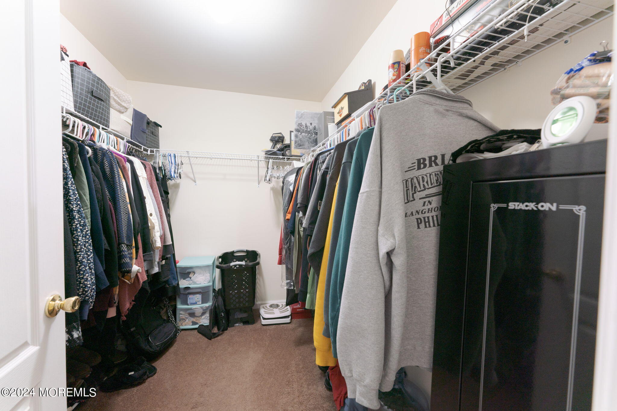 83 Gunning River Road Barnegat NJ 08005