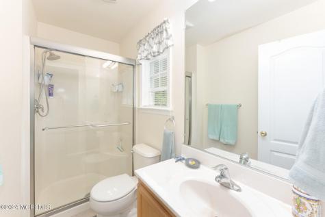 83 Gunning River Road Barnegat NJ 08005