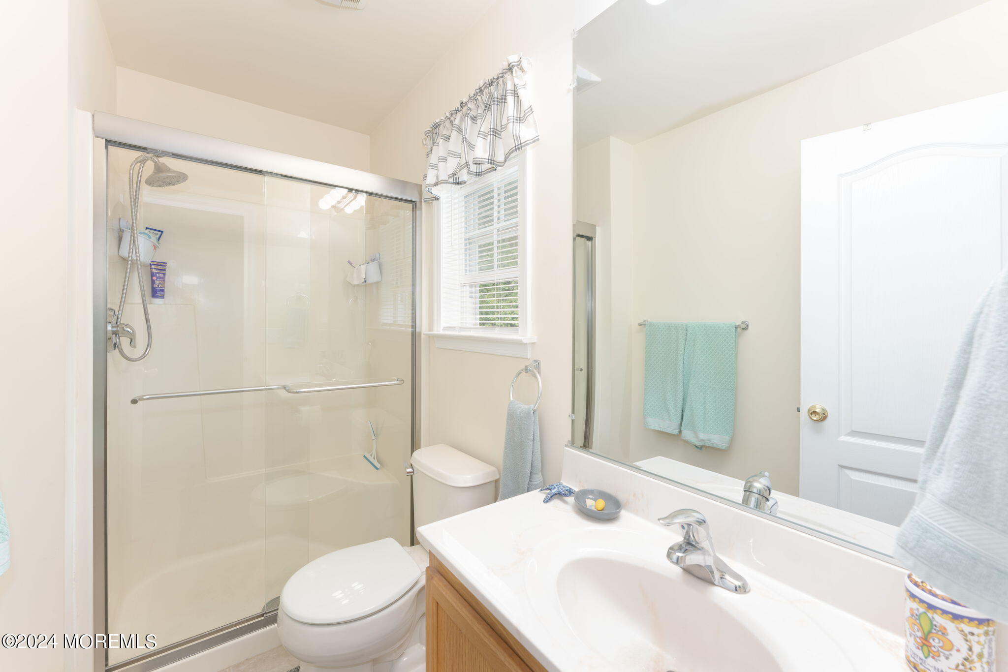 83 Gunning River Road Barnegat NJ 08005