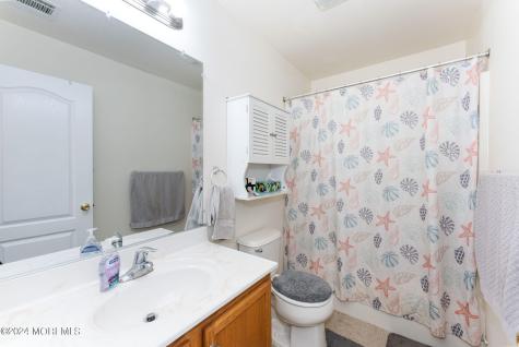 83 Gunning River Road Barnegat NJ 08005