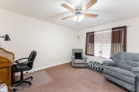 83 Gunning River Road Barnegat NJ 08005