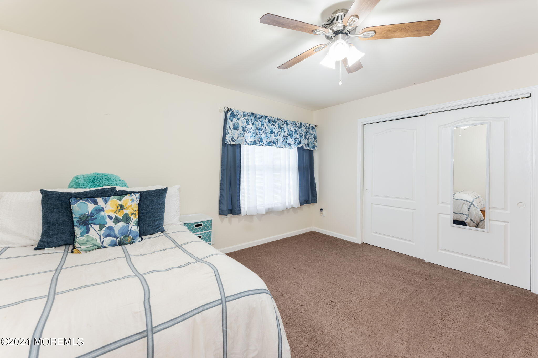 83 Gunning River Road Barnegat NJ 08005