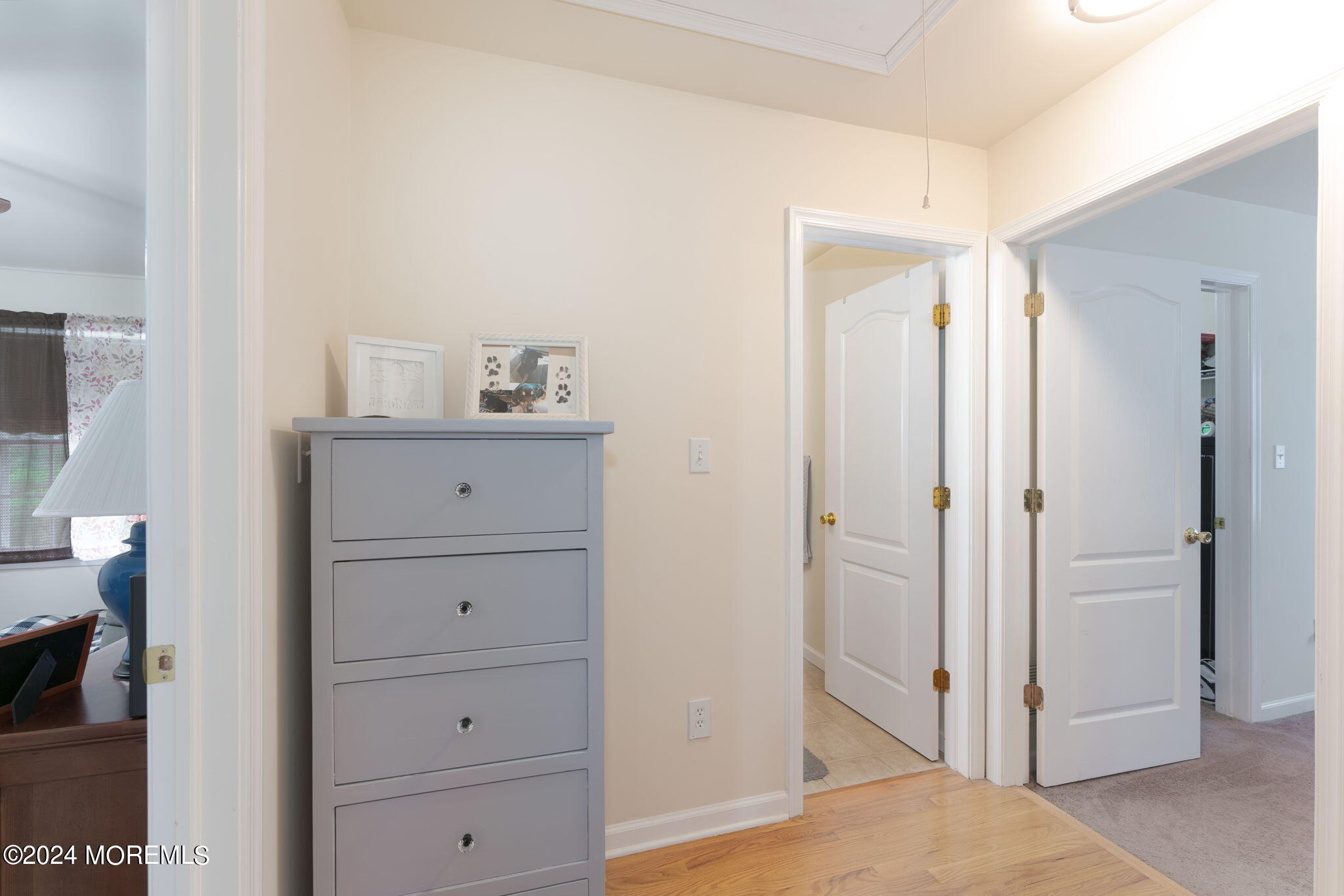 83 Gunning River Road Barnegat NJ 08005