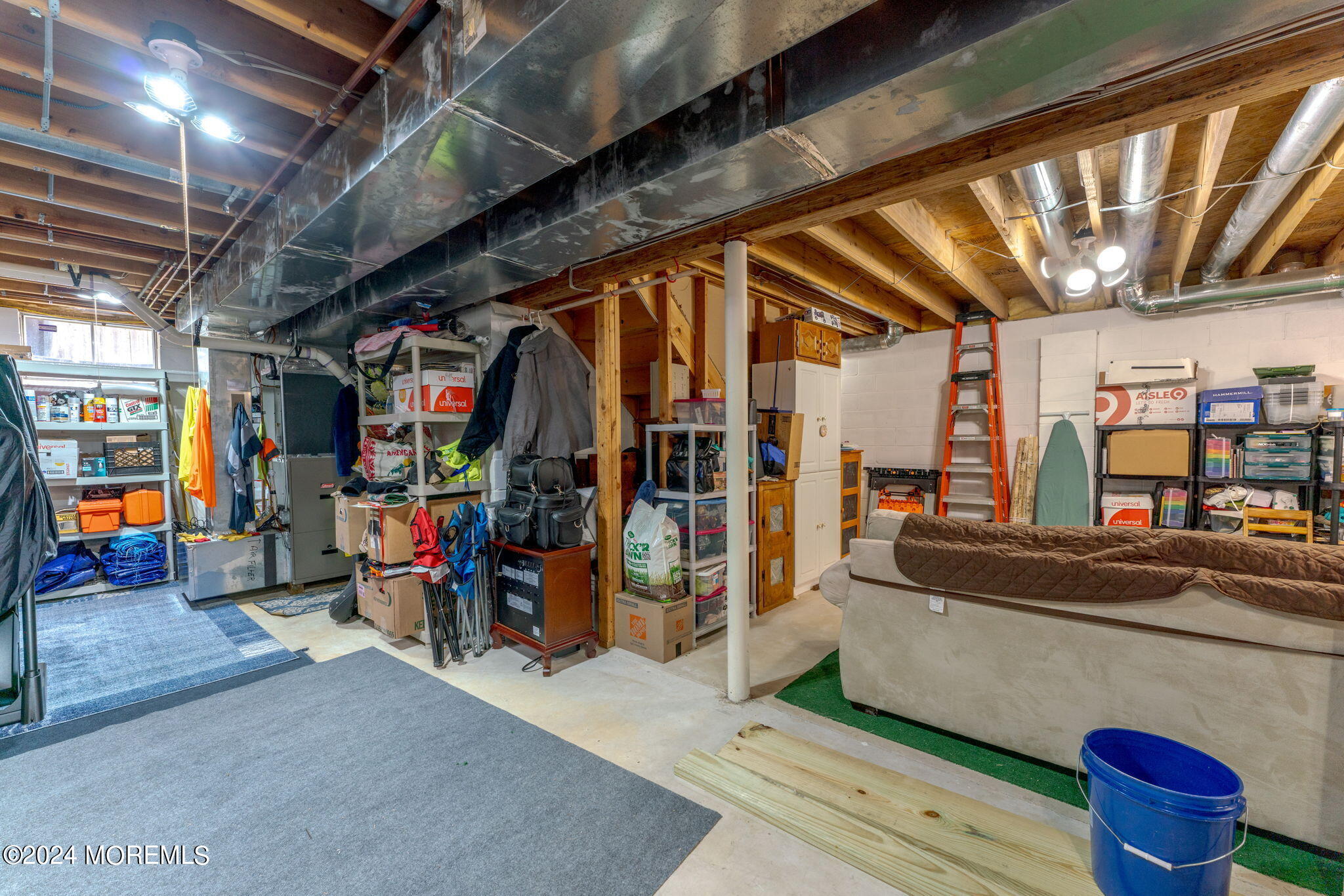 83 Gunning River Road Barnegat NJ 08005