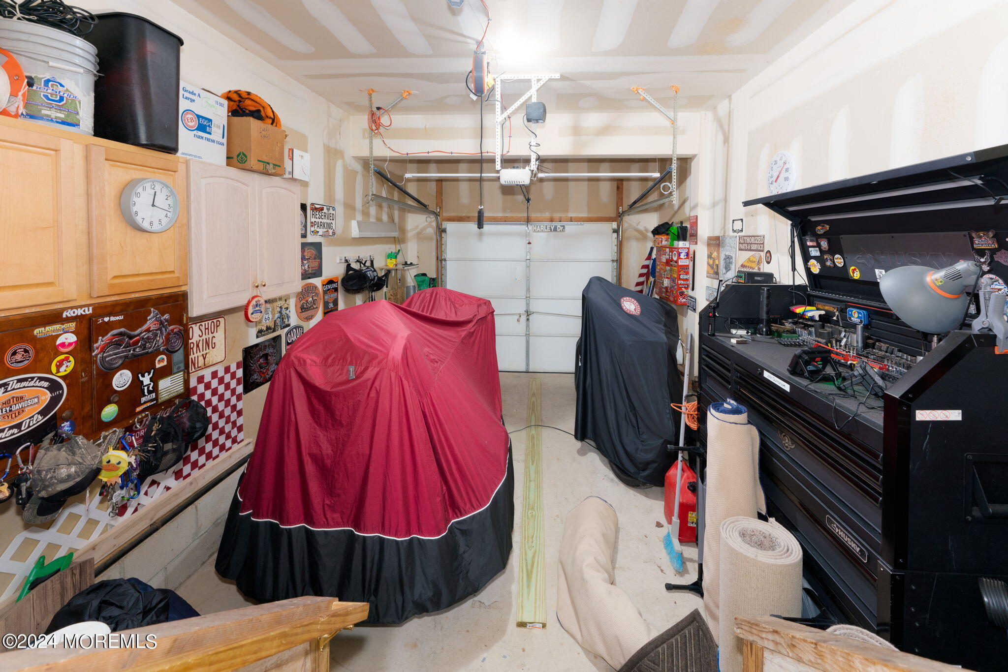 83 Gunning River Road Barnegat NJ 08005