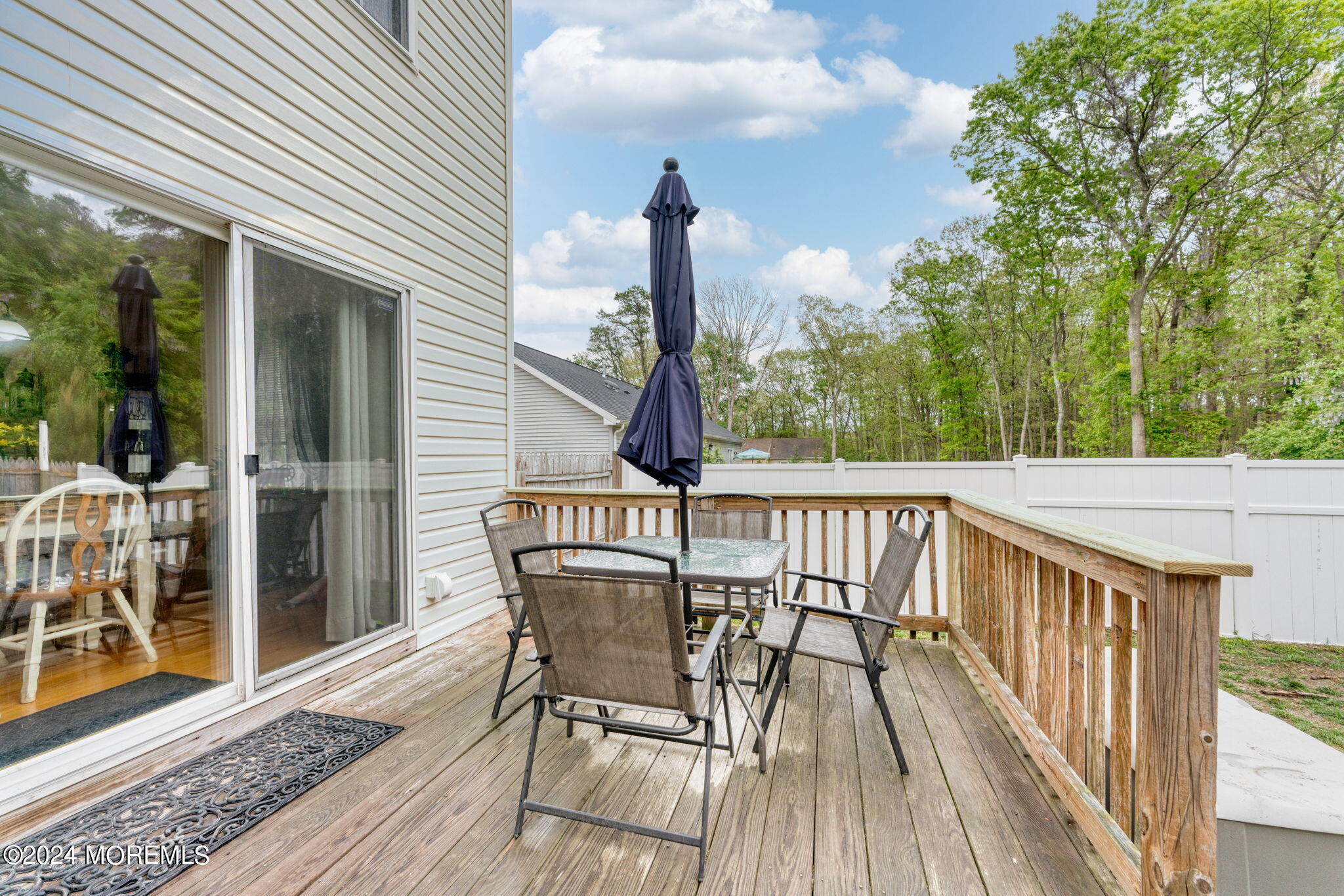 83 Gunning River Road Barnegat NJ 08005