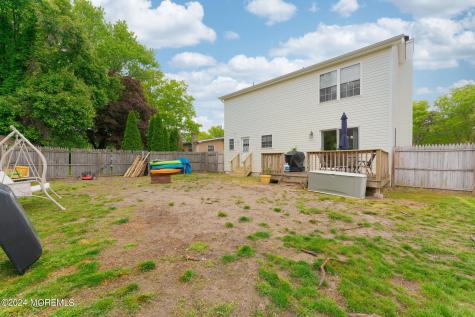 83 Gunning River Road Barnegat NJ 08005