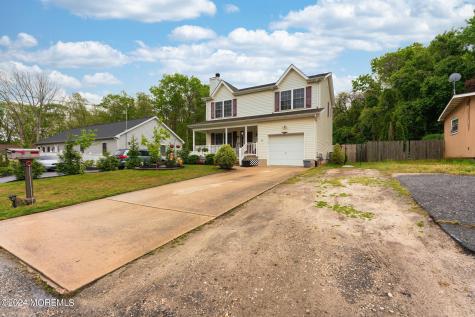 83 Gunning River Road Barnegat NJ 08005
