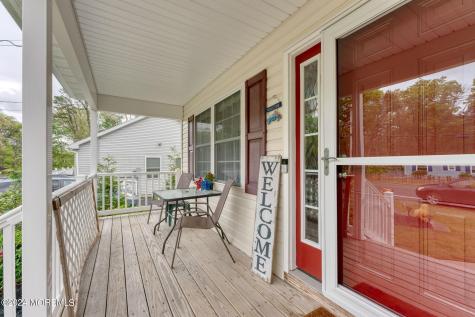 83 Gunning River Road Barnegat NJ 08005