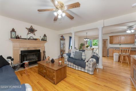 83 Gunning River Road Barnegat NJ 08005
