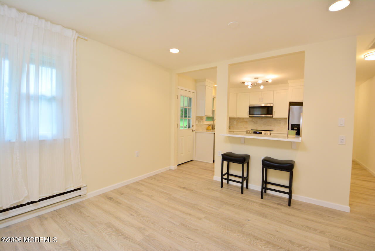 6 Drake Street Manchester NJ 08759